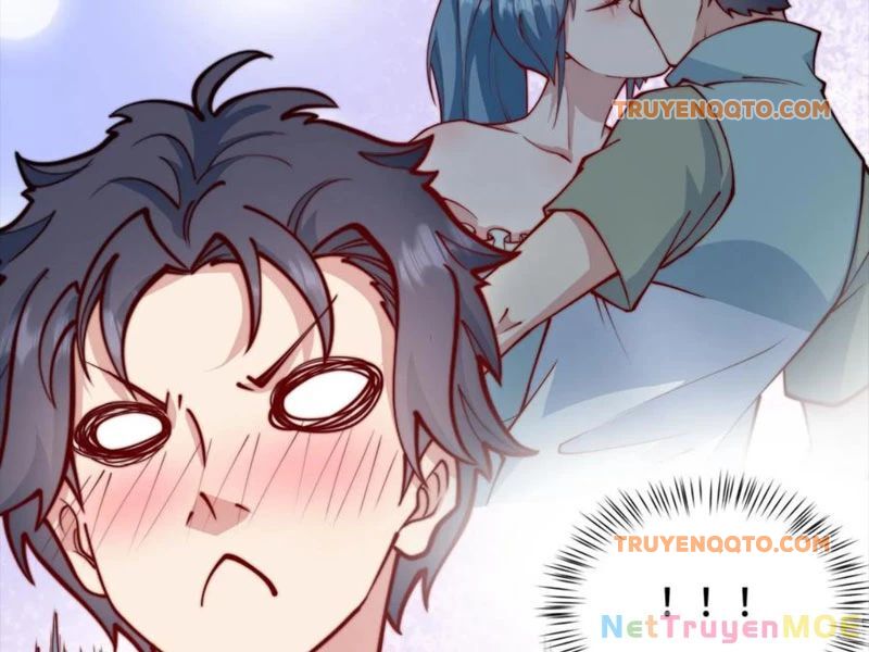 Slime Ta Treo Cự Long Lên Đánh Là Hợp Lý Nhỉ? Chap 315 - Next Chap 316