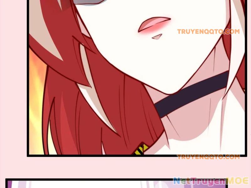 Slime Ta Treo Cự Long Lên Đánh Là Hợp Lý Nhỉ? Chap 315 - Next Chap 316