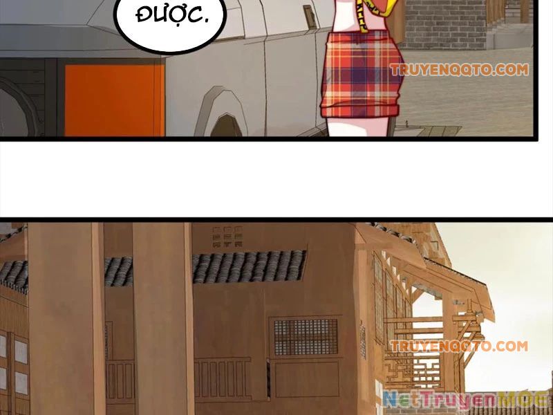 Slime Ta Treo Cự Long Lên Đánh Là Hợp Lý Nhỉ? Chap 315 - Next Chap 316