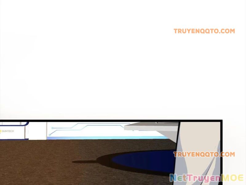 Slime Ta Treo Cự Long Lên Đánh Là Hợp Lý Nhỉ? Chap 315 - Next Chap 316