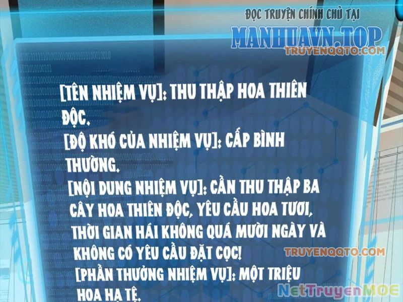 Slime Ta Treo Cự Long Lên Đánh Là Hợp Lý Nhỉ? Chap 315 - Next Chap 316