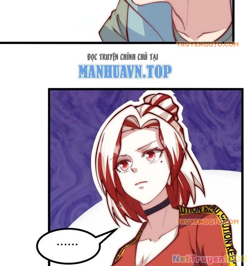 Slime Ta Treo Cự Long Lên Đánh Là Hợp Lý Nhỉ? Chap 318 - Next Chap 319