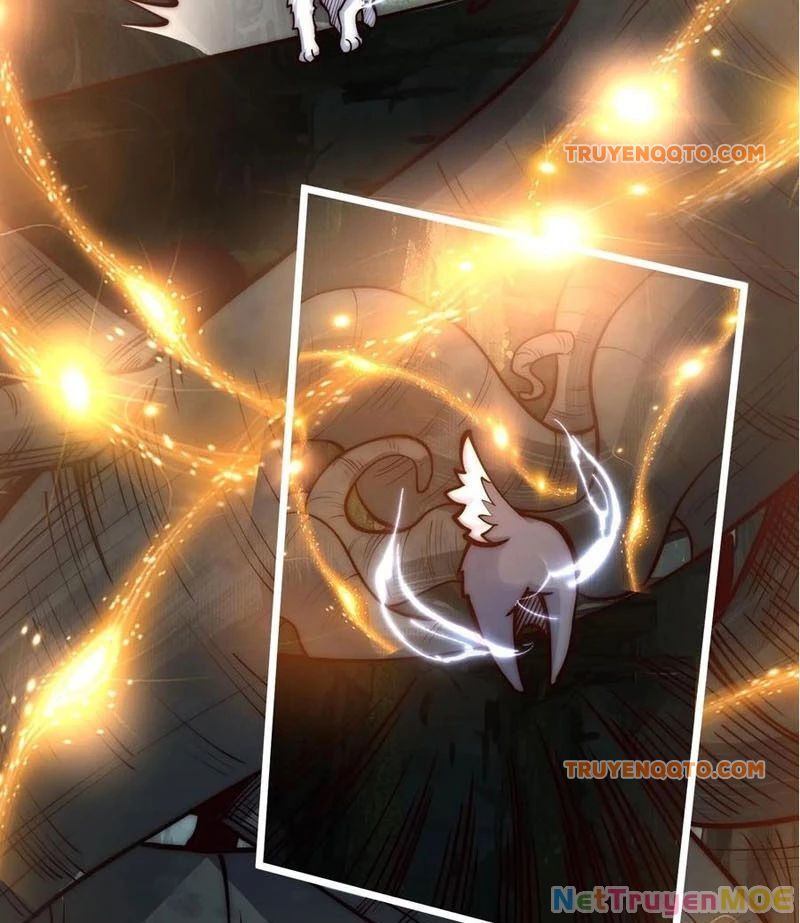 Slime Ta Treo Cự Long Lên Đánh Là Hợp Lý Nhỉ? Chap 318 - Next Chap 319