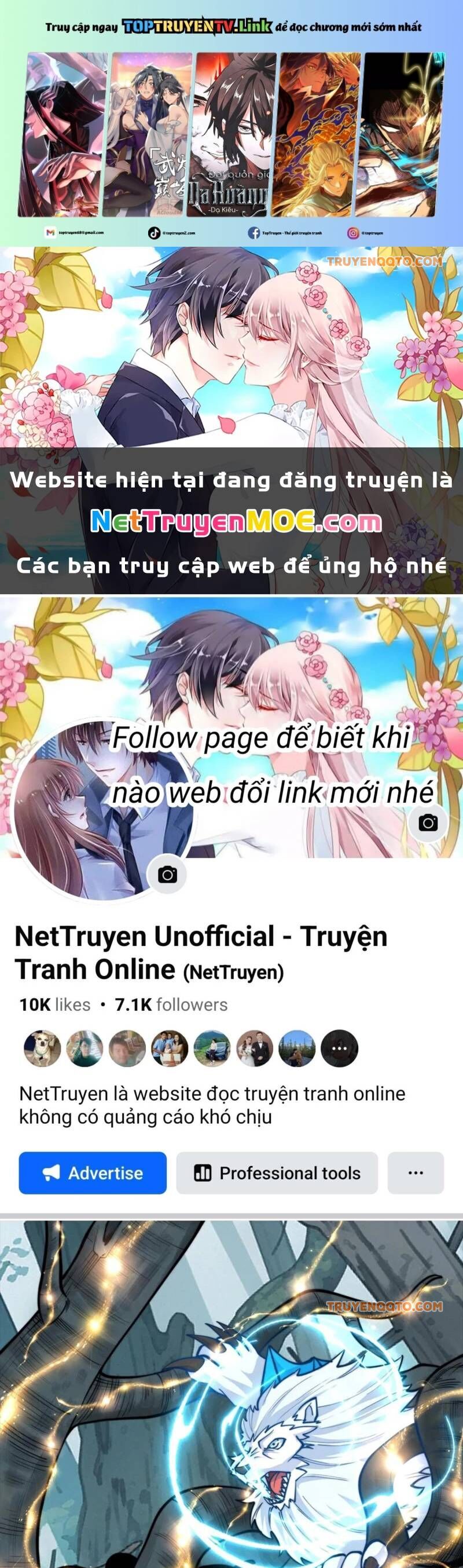 Slime Ta Treo Cự Long Lên Đánh Là Hợp Lý Nhỉ? Chap 319 - Next Chap 320