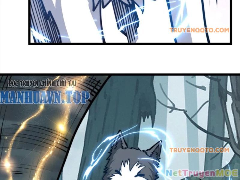 Slime Ta Treo Cự Long Lên Đánh Là Hợp Lý Nhỉ? Chap 319 - Next Chap 320