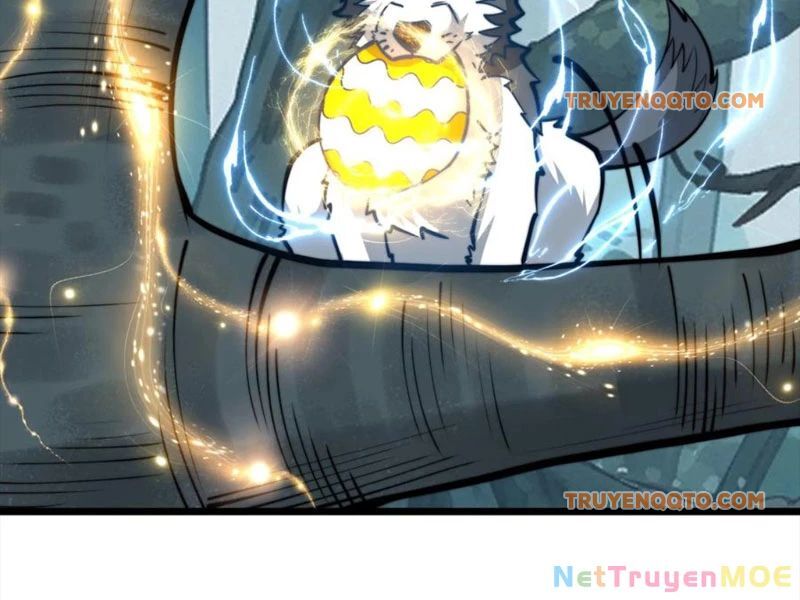 Slime Ta Treo Cự Long Lên Đánh Là Hợp Lý Nhỉ? Chap 319 - Next Chap 320