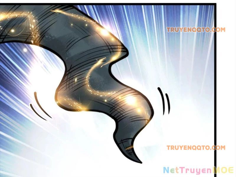 Slime Ta Treo Cự Long Lên Đánh Là Hợp Lý Nhỉ? Chap 319 - Next Chap 320