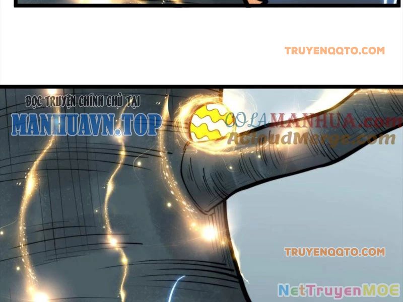 Slime Ta Treo Cự Long Lên Đánh Là Hợp Lý Nhỉ? Chap 319 - Next Chap 320