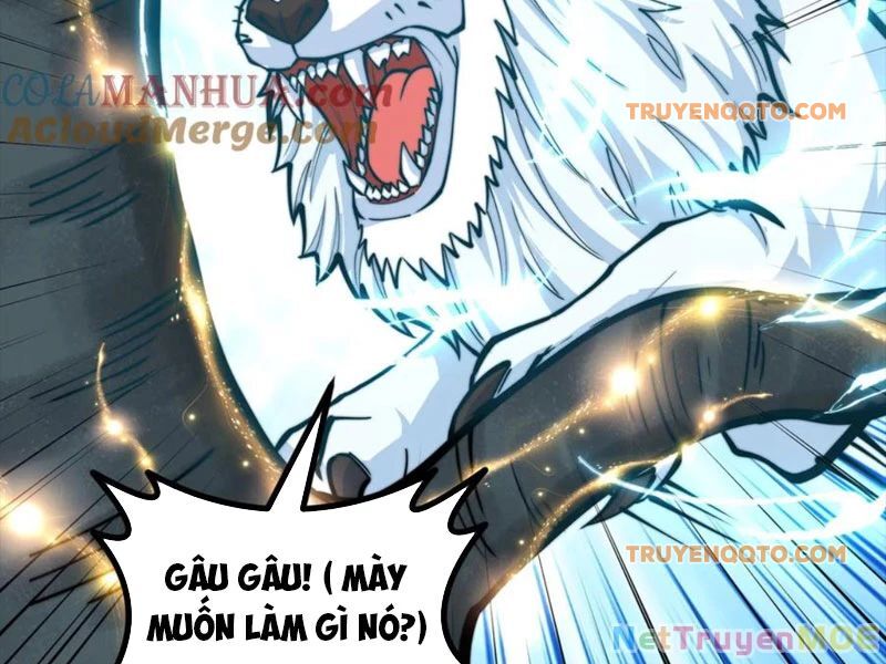 Slime Ta Treo Cự Long Lên Đánh Là Hợp Lý Nhỉ? Chap 319 - Next Chap 320