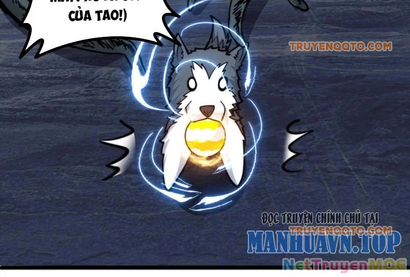 Slime Ta Treo Cự Long Lên Đánh Là Hợp Lý Nhỉ? Chap 319 - Next Chap 320