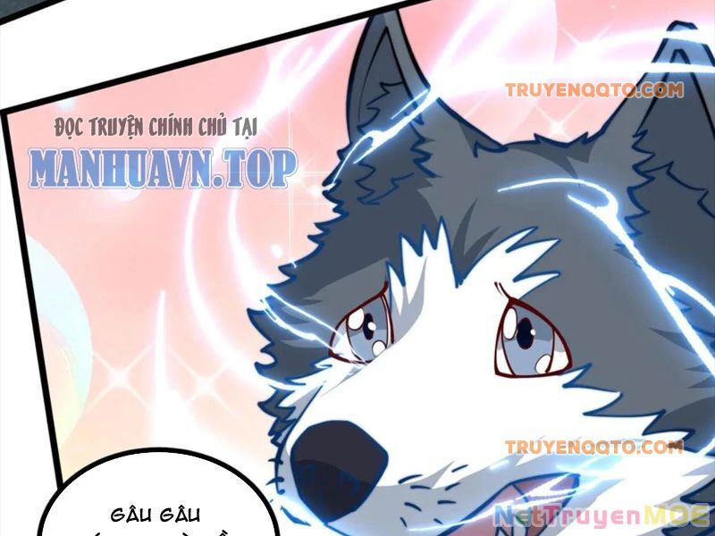 Slime Ta Treo Cự Long Lên Đánh Là Hợp Lý Nhỉ? Chap 319 - Next Chap 320