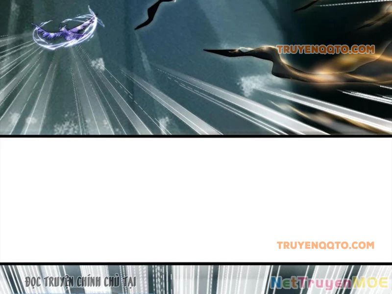 Slime Ta Treo Cự Long Lên Đánh Là Hợp Lý Nhỉ? Chap 320 - Next Chap 321