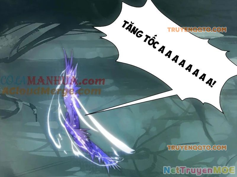 Slime Ta Treo Cự Long Lên Đánh Là Hợp Lý Nhỉ? Chap 320 - Next Chap 321