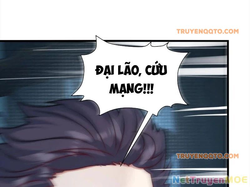 Slime Ta Treo Cự Long Lên Đánh Là Hợp Lý Nhỉ? Chap 320 - Next Chap 321