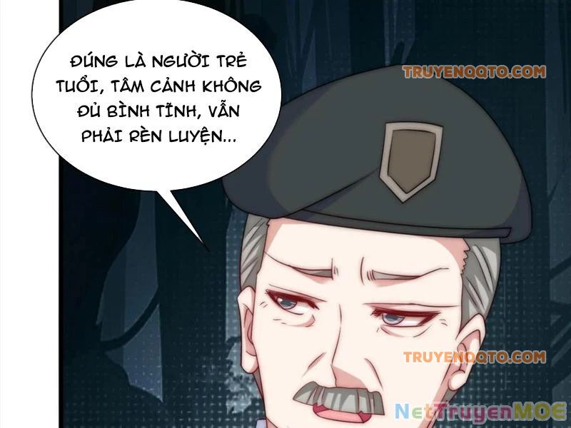 Slime Ta Treo Cự Long Lên Đánh Là Hợp Lý Nhỉ? Chap 320 - Next Chap 321