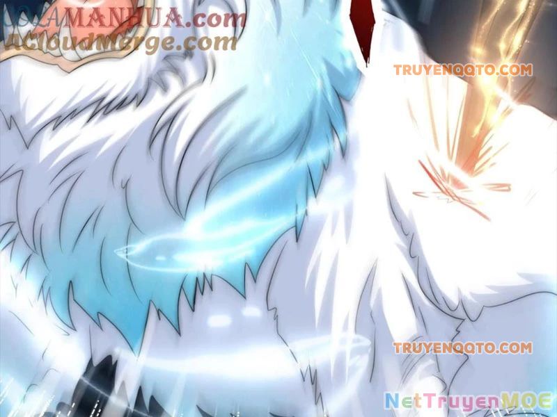 Slime Ta Treo Cự Long Lên Đánh Là Hợp Lý Nhỉ? Chap 320 - Next Chap 321