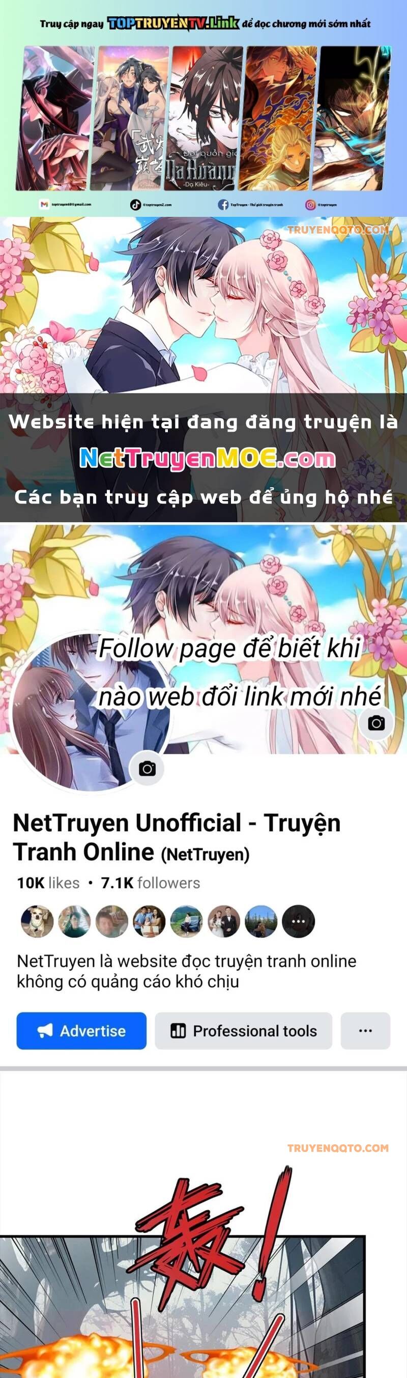 Slime Ta Treo Cự Long Lên Đánh Là Hợp Lý Nhỉ? Chap 321 - Next Chap 322