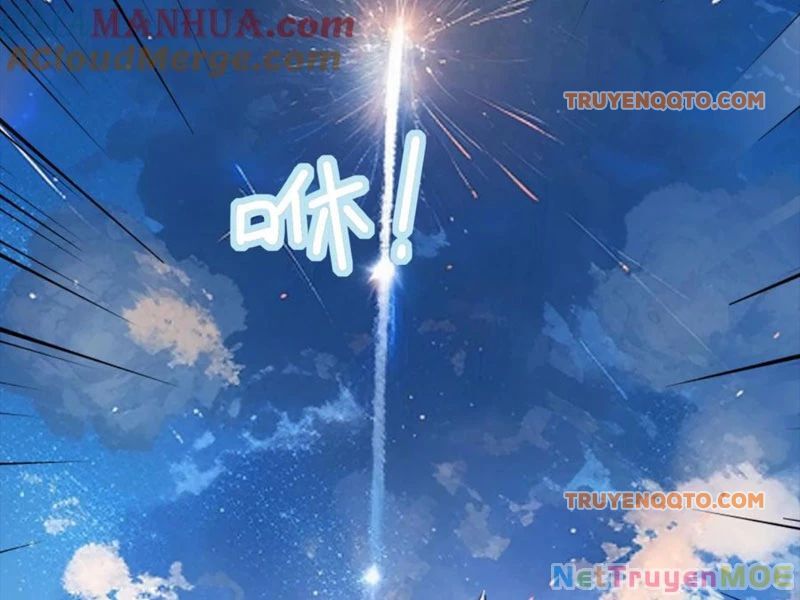 Slime Ta Treo Cự Long Lên Đánh Là Hợp Lý Nhỉ? Chap 321 - Next Chap 322