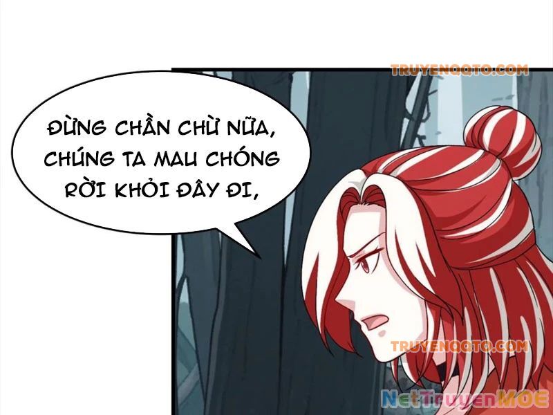 Slime Ta Treo Cự Long Lên Đánh Là Hợp Lý Nhỉ? Chap 321 - Next Chap 322