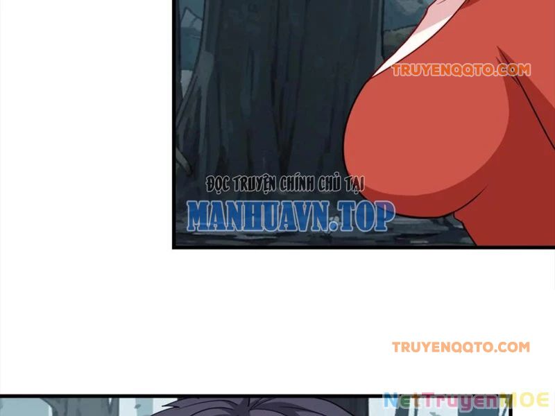 Slime Ta Treo Cự Long Lên Đánh Là Hợp Lý Nhỉ? Chap 321 - Next Chap 322