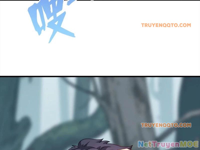 Slime Ta Treo Cự Long Lên Đánh Là Hợp Lý Nhỉ? Chap 321 - Next Chap 322