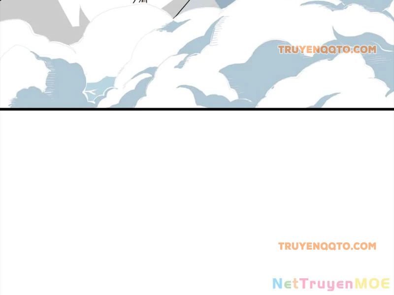 Slime Ta Treo Cự Long Lên Đánh Là Hợp Lý Nhỉ? Chap 321 - Next Chap 322