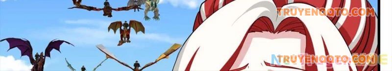 Slime Ta Treo Cự Long Lên Đánh Là Hợp Lý Nhỉ? Chap 321 - Next Chap 322