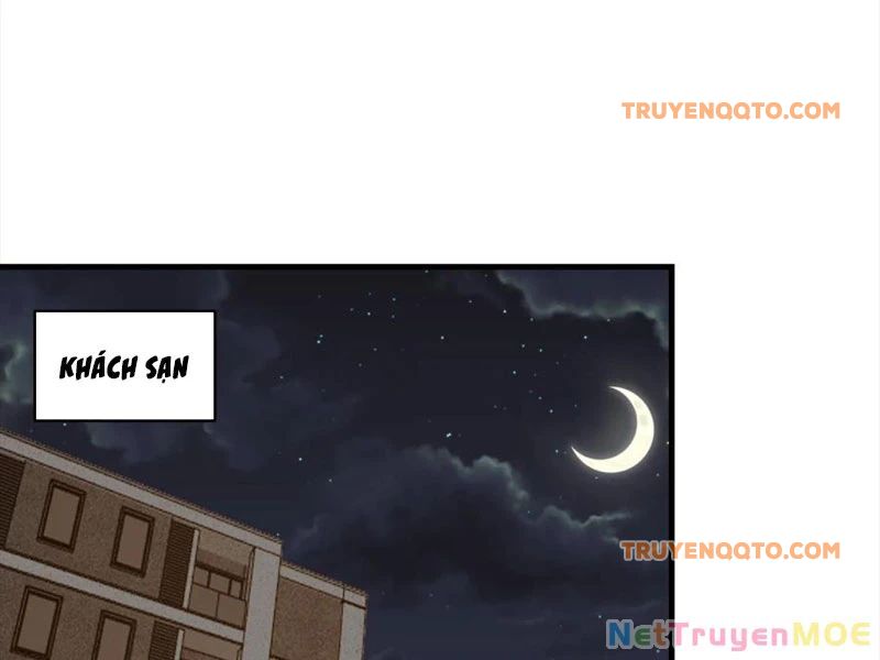 Slime Ta Treo Cự Long Lên Đánh Là Hợp Lý Nhỉ? Chap 321 - Next Chap 322