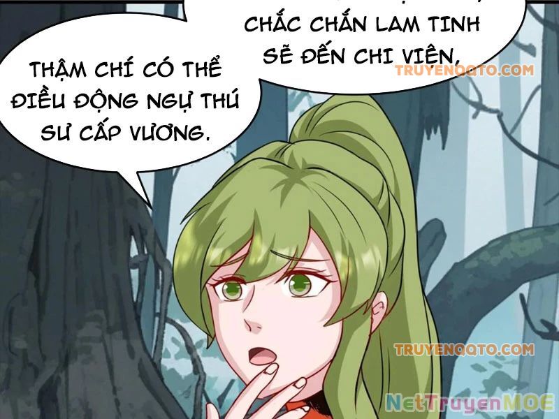 Slime Ta Treo Cự Long Lên Đánh Là Hợp Lý Nhỉ? Chap 321 - Next Chap 322