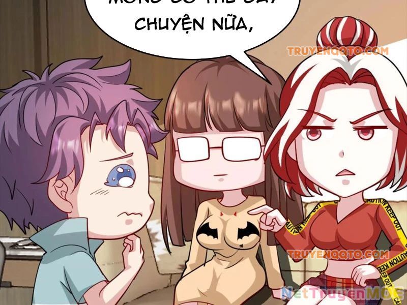 Slime Ta Treo Cự Long Lên Đánh Là Hợp Lý Nhỉ? Chap 321 - Next Chap 322