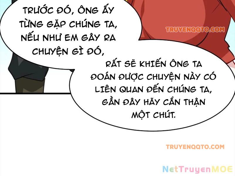 Slime Ta Treo Cự Long Lên Đánh Là Hợp Lý Nhỉ? Chap 321 - Next Chap 322