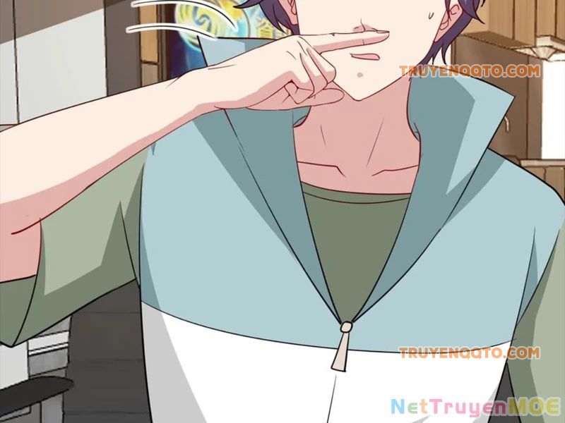 Slime Ta Treo Cự Long Lên Đánh Là Hợp Lý Nhỉ? Chap 321 - Next Chap 322