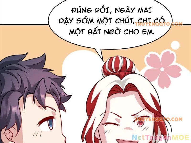 Slime Ta Treo Cự Long Lên Đánh Là Hợp Lý Nhỉ? Chap 321 - Next Chap 322