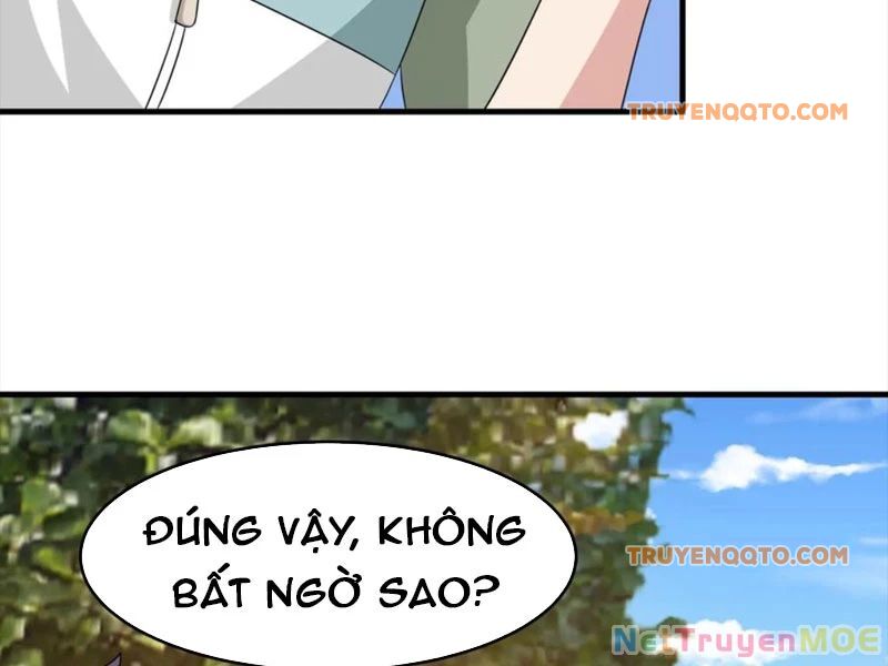 Slime Ta Treo Cự Long Lên Đánh Là Hợp Lý Nhỉ? Chap 321 - Next Chap 322