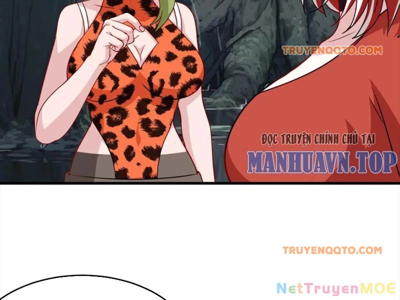 Slime Ta Treo Cự Long Lên Đánh Là Hợp Lý Nhỉ? Chap 321 - Next Chap 322