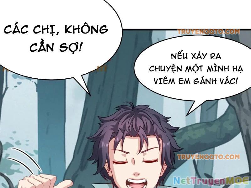 Slime Ta Treo Cự Long Lên Đánh Là Hợp Lý Nhỉ? Chap 321 - Next Chap 322