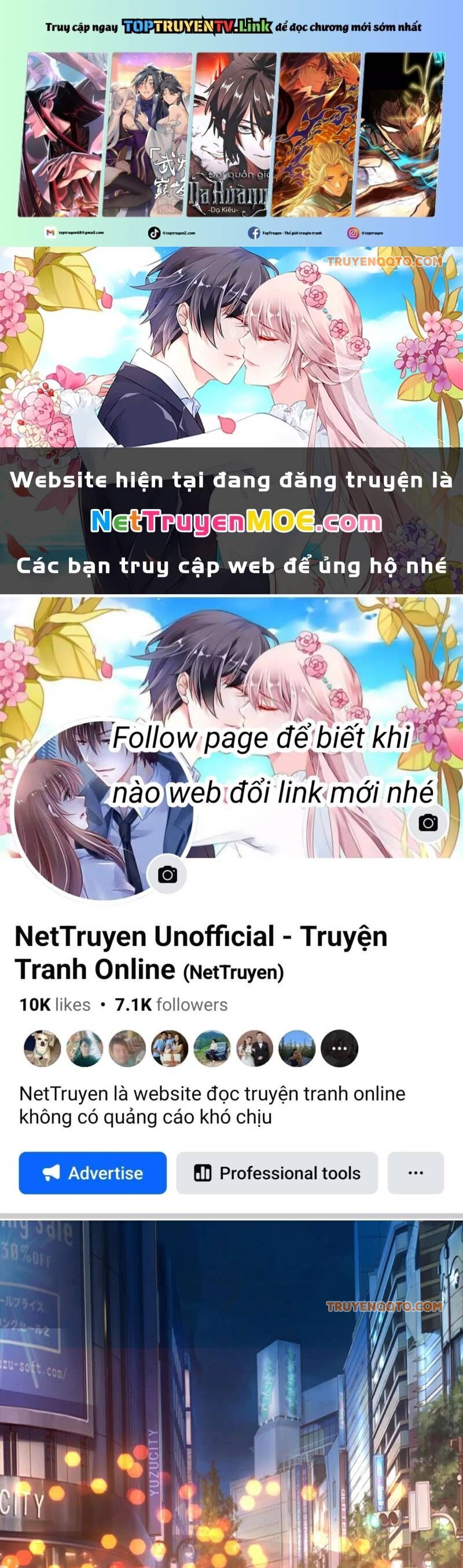 Slime Ta Treo Cự Long Lên Đánh Là Hợp Lý Nhỉ? Chap 322 - Next Chap 323