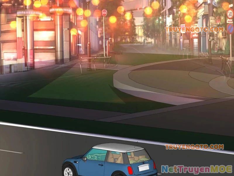 Slime Ta Treo Cự Long Lên Đánh Là Hợp Lý Nhỉ? Chap 322 - Next Chap 323