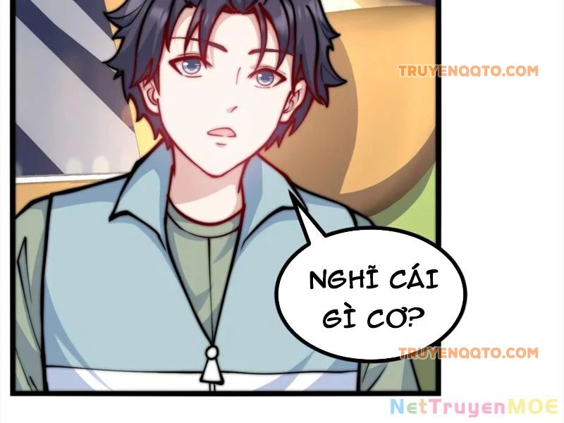 Slime Ta Treo Cự Long Lên Đánh Là Hợp Lý Nhỉ? Chap 322 - Next Chap 323