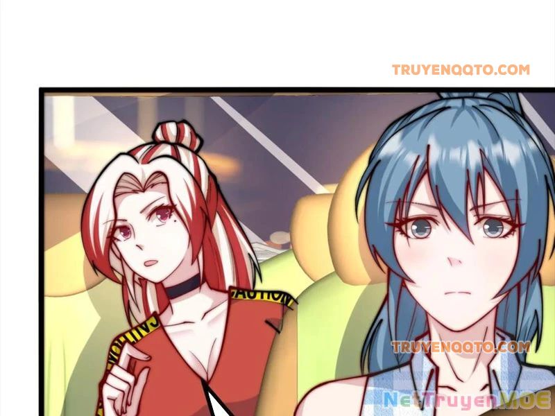 Slime Ta Treo Cự Long Lên Đánh Là Hợp Lý Nhỉ? Chap 322 - Next Chap 323