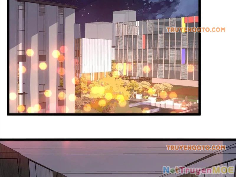 Slime Ta Treo Cự Long Lên Đánh Là Hợp Lý Nhỉ? Chap 322 - Next Chap 323