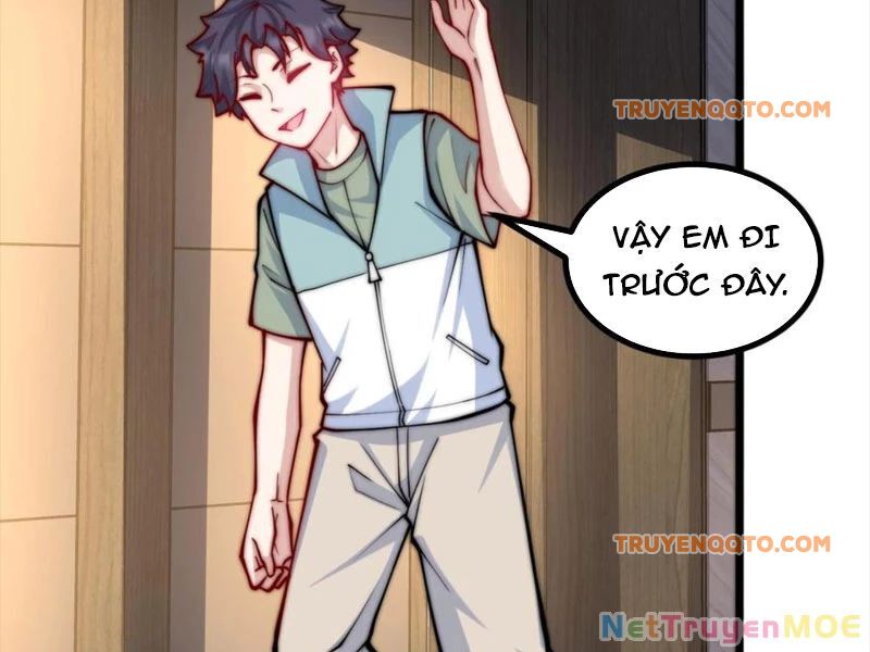 Slime Ta Treo Cự Long Lên Đánh Là Hợp Lý Nhỉ? Chap 322 - Next Chap 323