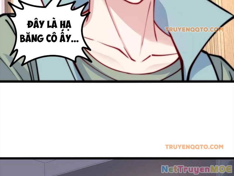 Slime Ta Treo Cự Long Lên Đánh Là Hợp Lý Nhỉ? Chap 322 - Next Chap 323