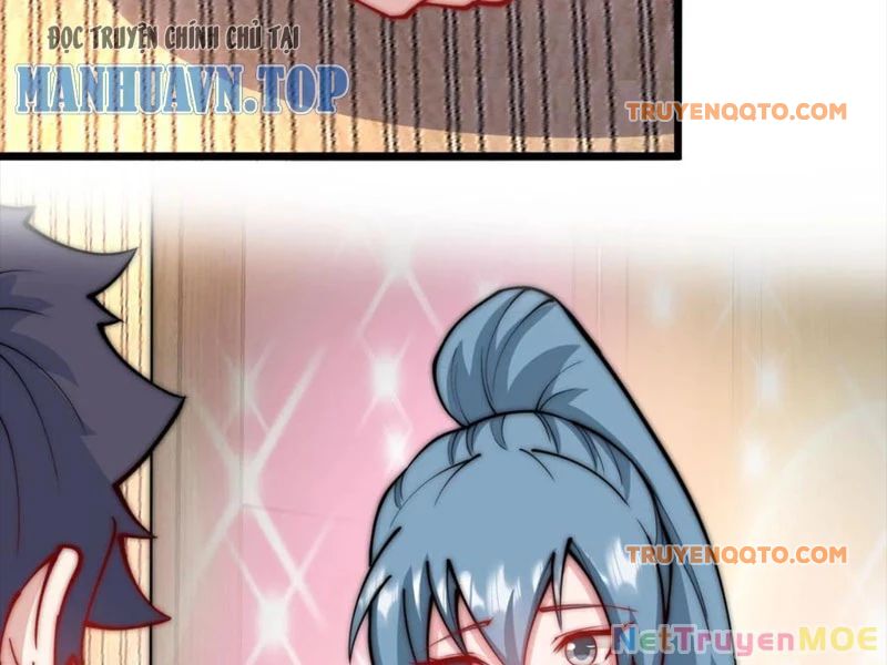 Slime Ta Treo Cự Long Lên Đánh Là Hợp Lý Nhỉ? Chap 322 - Next Chap 323