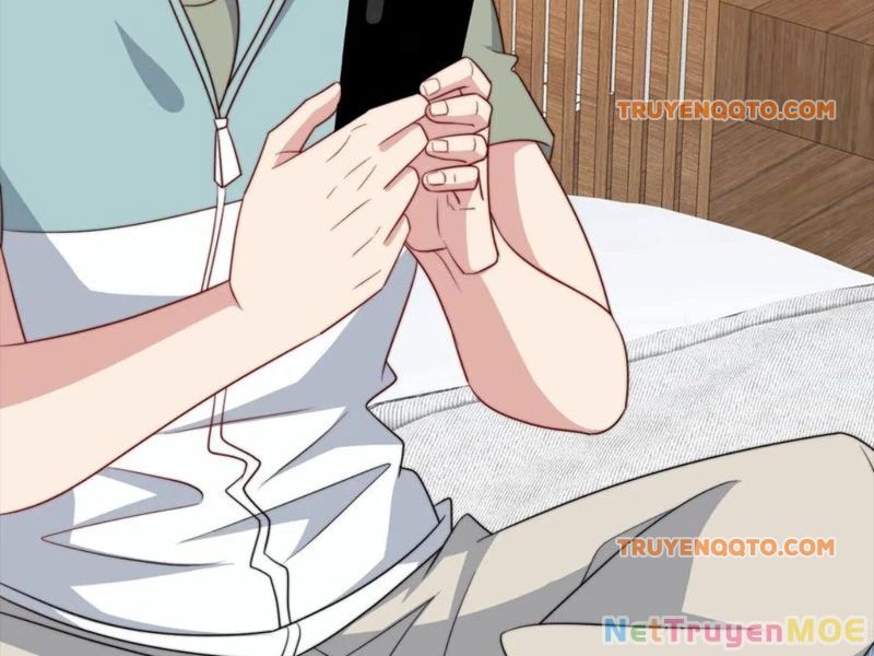 Slime Ta Treo Cự Long Lên Đánh Là Hợp Lý Nhỉ? Chap 323 - Next Chap 324