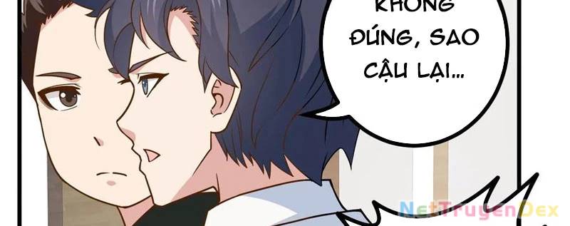 Slime Ta Treo Cự Long Lên Đánh Là Hợp Lý Nhỉ? Chap 36 - Next Chap 37