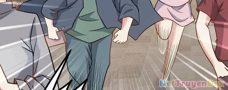 Slime Ta Treo Cự Long Lên Đánh Là Hợp Lý Nhỉ? Chap 36 - Next Chap 37