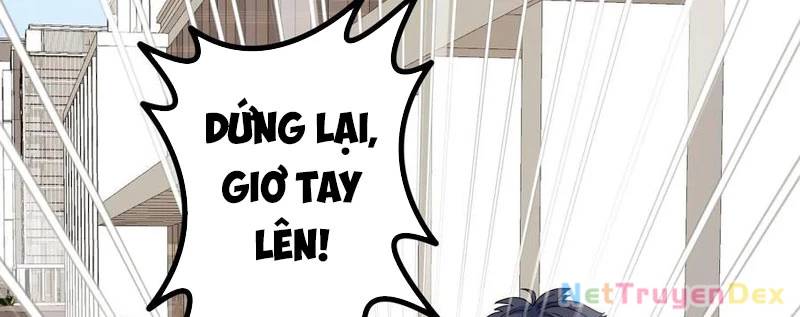 Slime Ta Treo Cự Long Lên Đánh Là Hợp Lý Nhỉ? Chap 36 - Next Chap 37