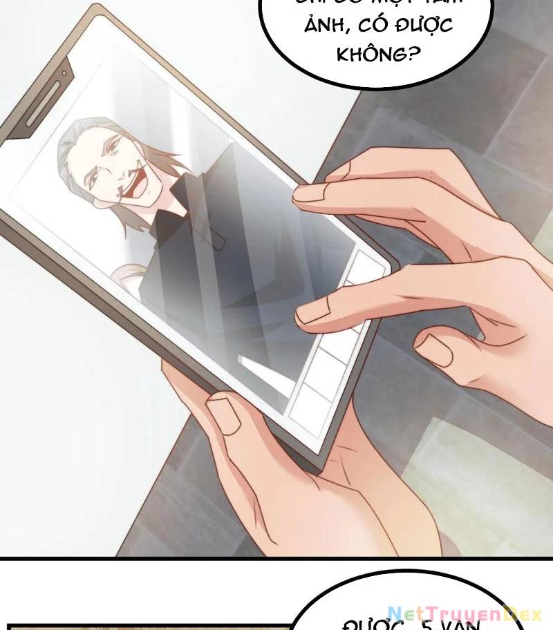 Slime Ta Treo Cự Long Lên Đánh Là Hợp Lý Nhỉ? Chap 36 - Next Chap 37