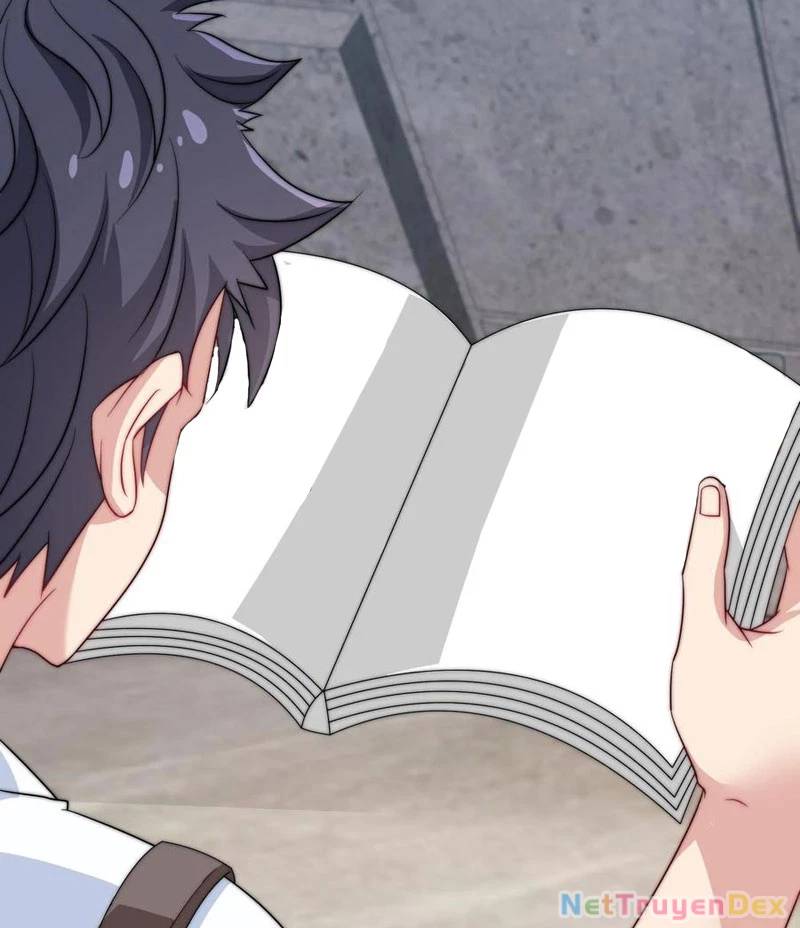 Slime Ta Treo Cự Long Lên Đánh Là Hợp Lý Nhỉ? Chap 38 - Next Chap 39